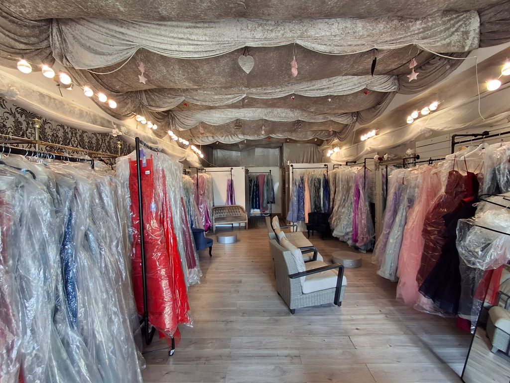 Property photo 3 of 5