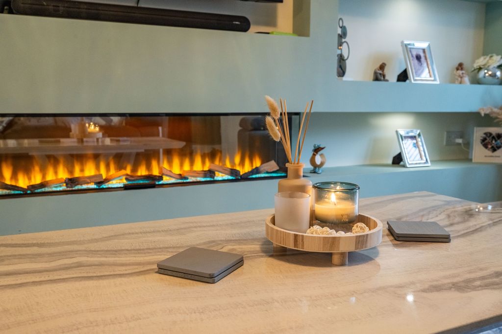 Property photo 3 of 29 Tresillian Place-9