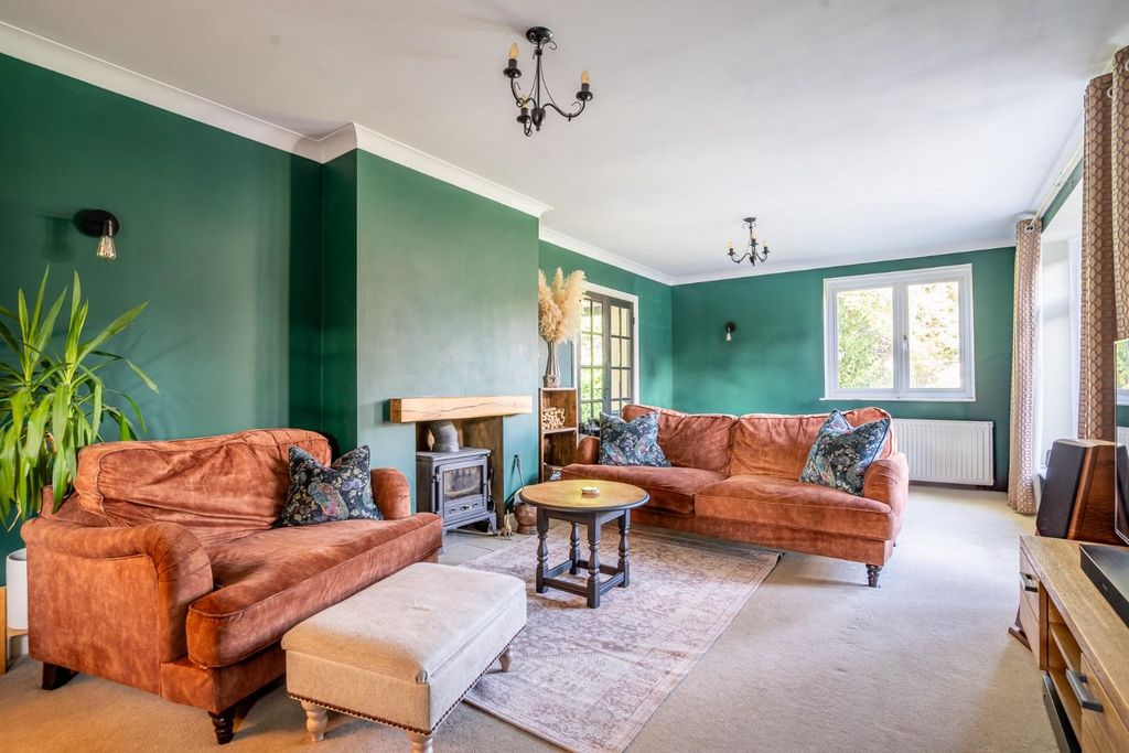 Property photo 3 of 23 Ms-1.Jpg