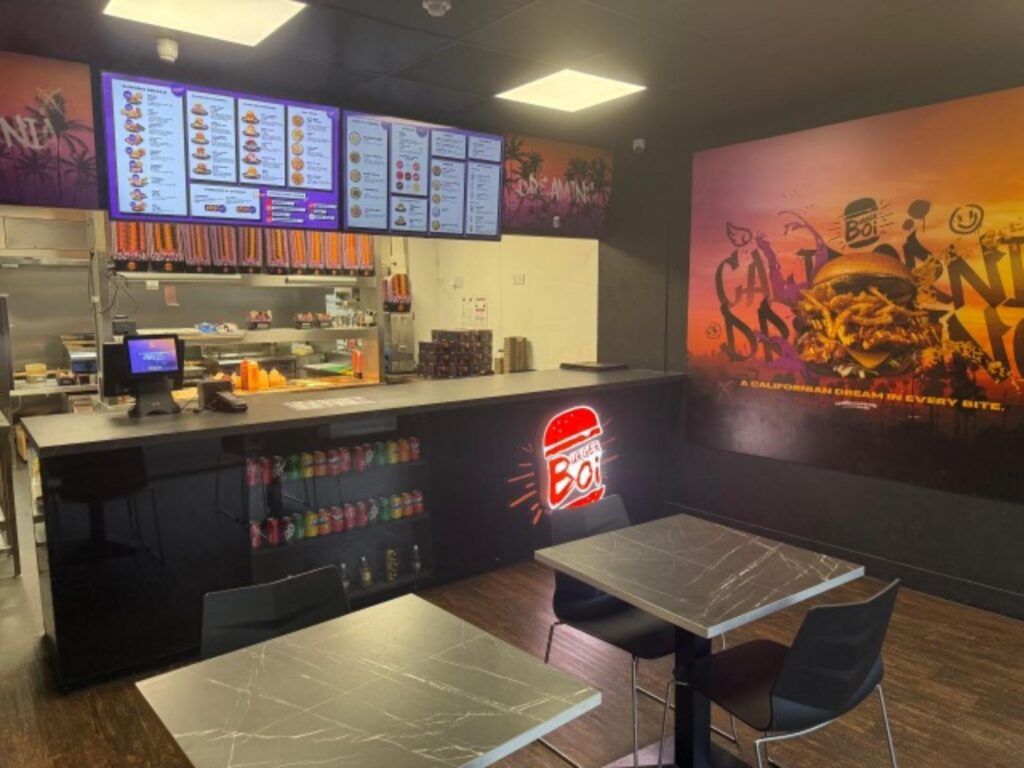 Property photo 2 of 19