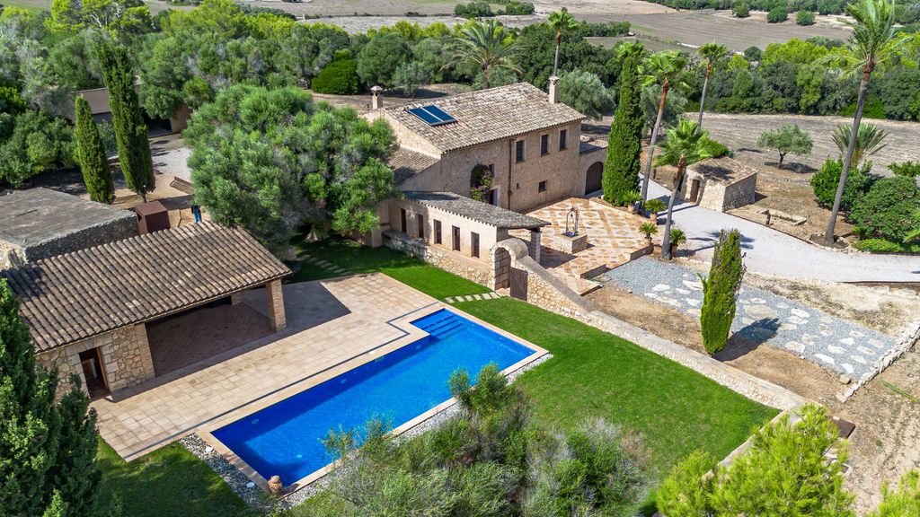 Property photo 2 of 33 01.2.Jpg