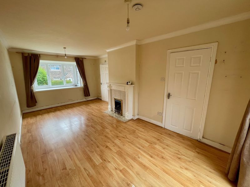 Property photo 2 of 11 Photo 2