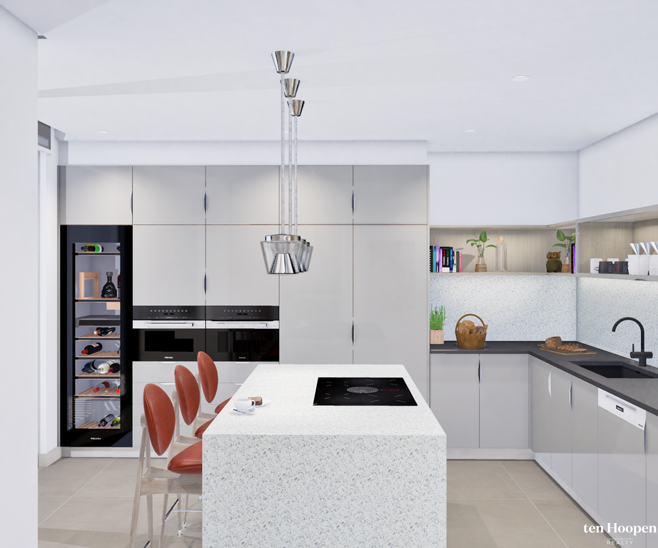 Property photo 3 of 30