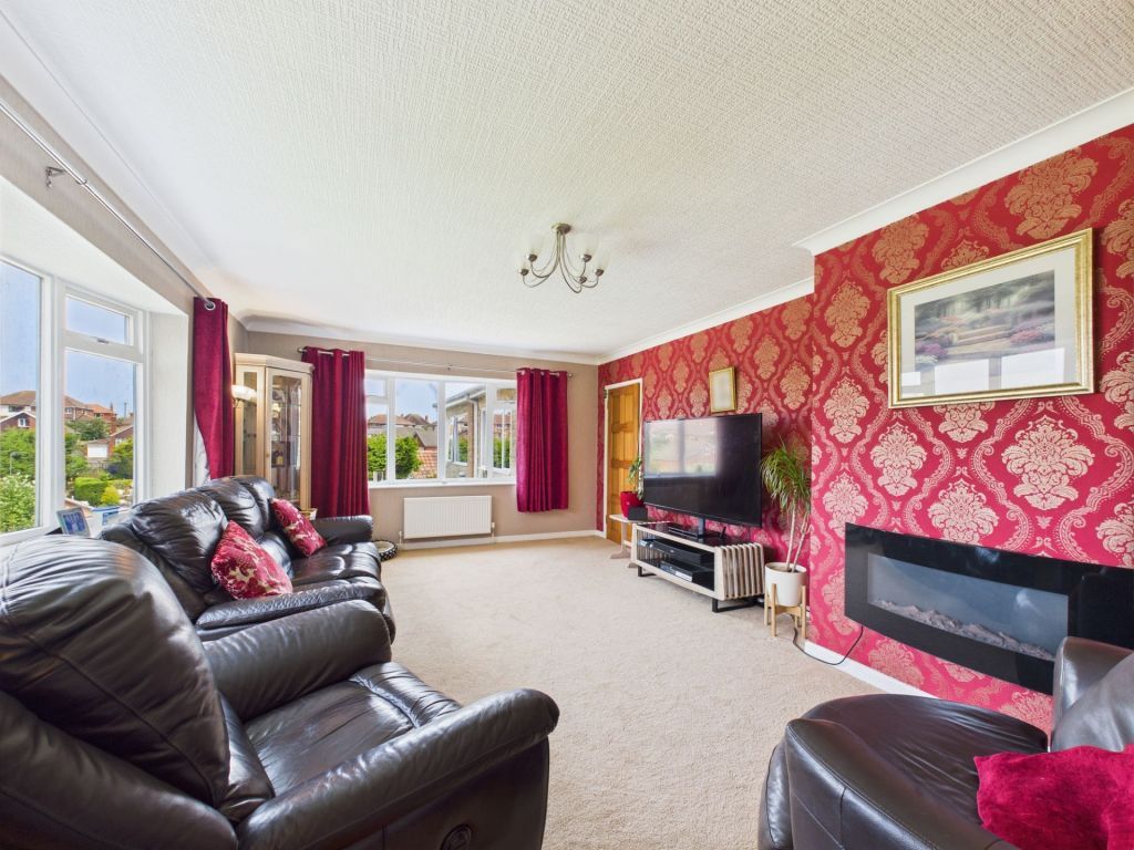 Property photo 2 of 24