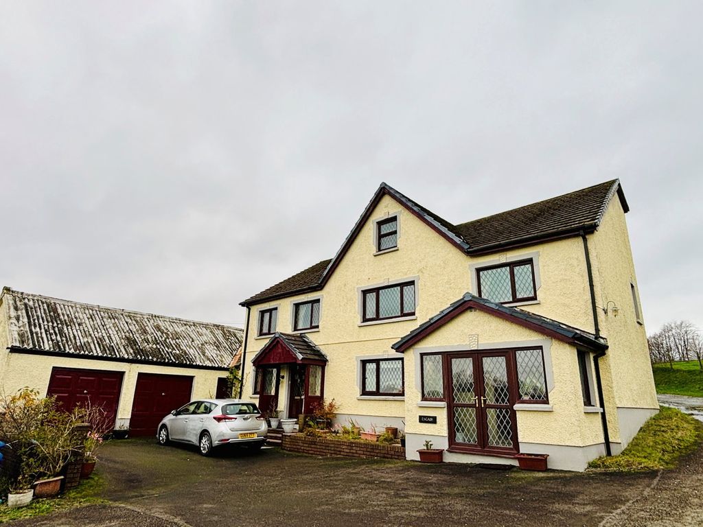 Property photo 1 of 24