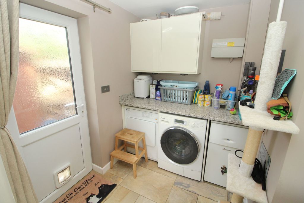 Additional image 13 of 4 bed link detached house for saleHill View, Sherington, Newport Pagnell MK16