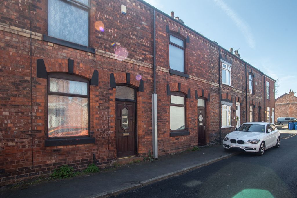 Property photo 1 of 19