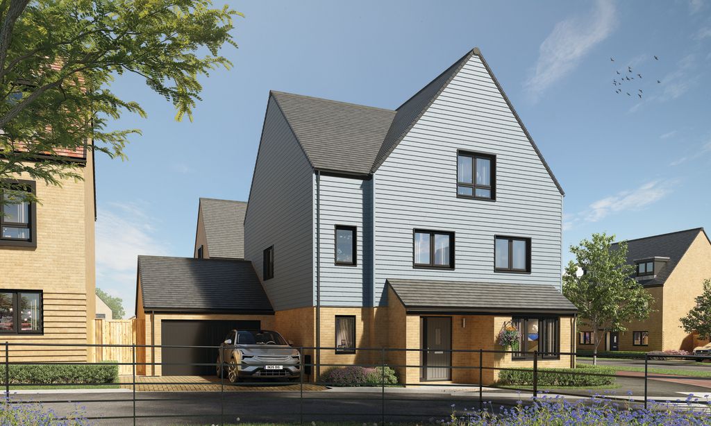 Property photo 2 of 11 6_P177_Shearwater_CGI_Hr