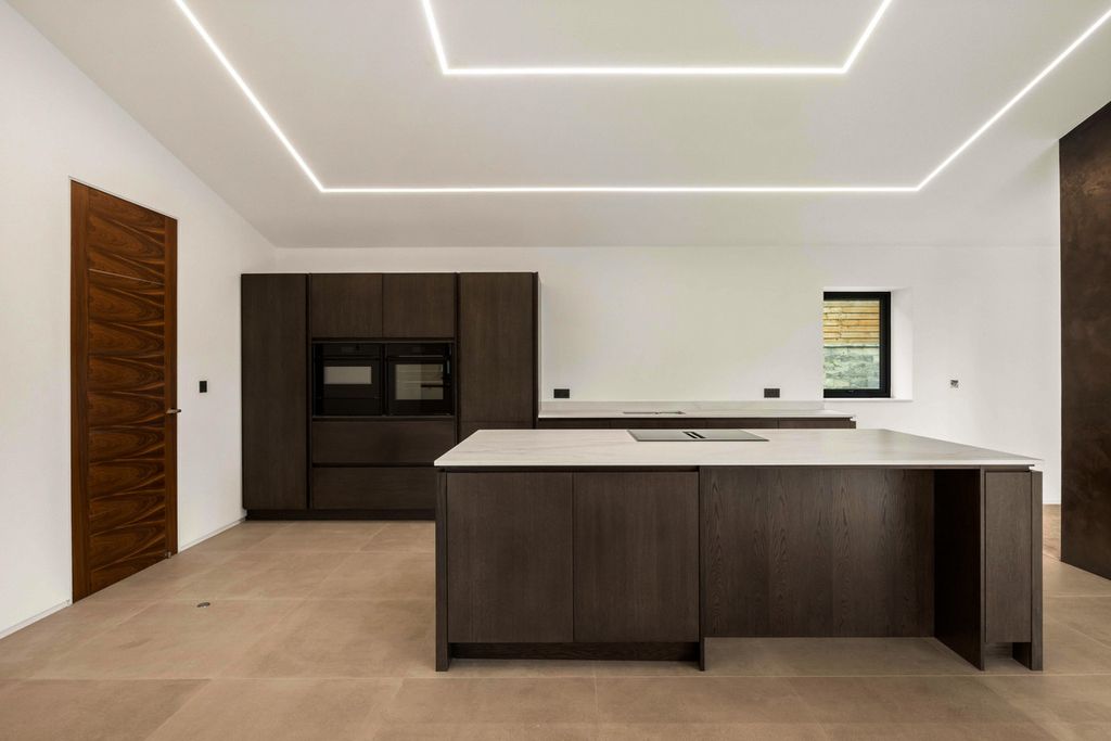Additional image 8 of 4 bed detached house for saleBroomy Hill, Hereford HR4
