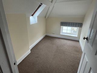 Additional image 5 of 2 bed flat to rentKing Street, Carmarthen, Carmarthenshire SA31