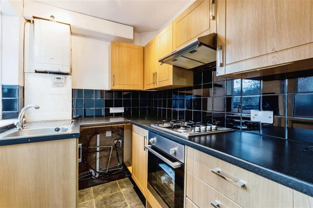 Property photo 3 of 16 Image