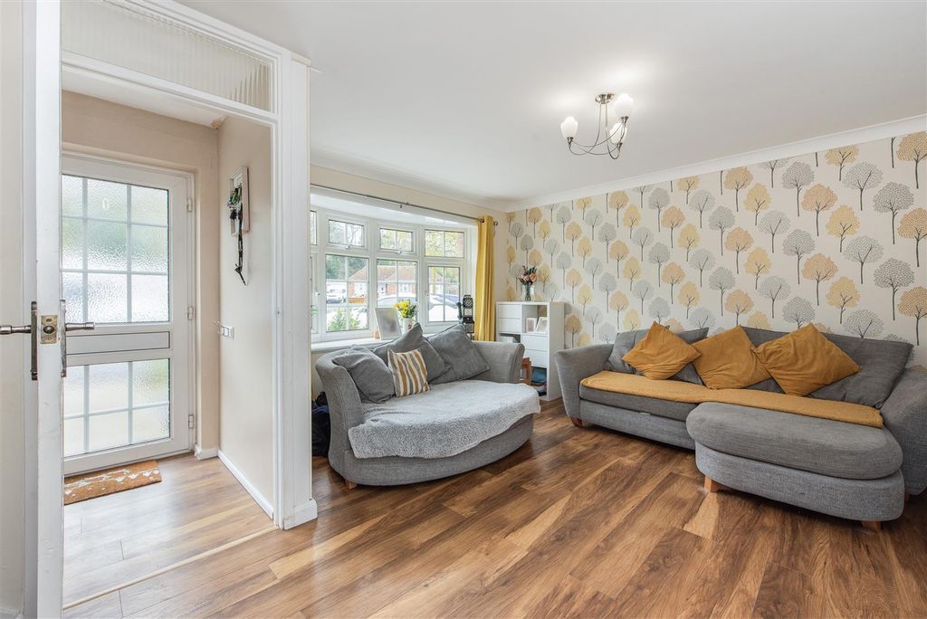 Property photo 3 of 18 Sketch_Ph16_6482293 Copy.Jpg