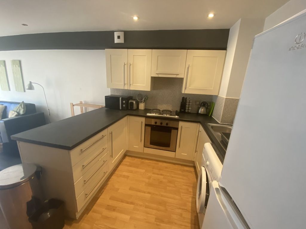 Property photo 2 of 8