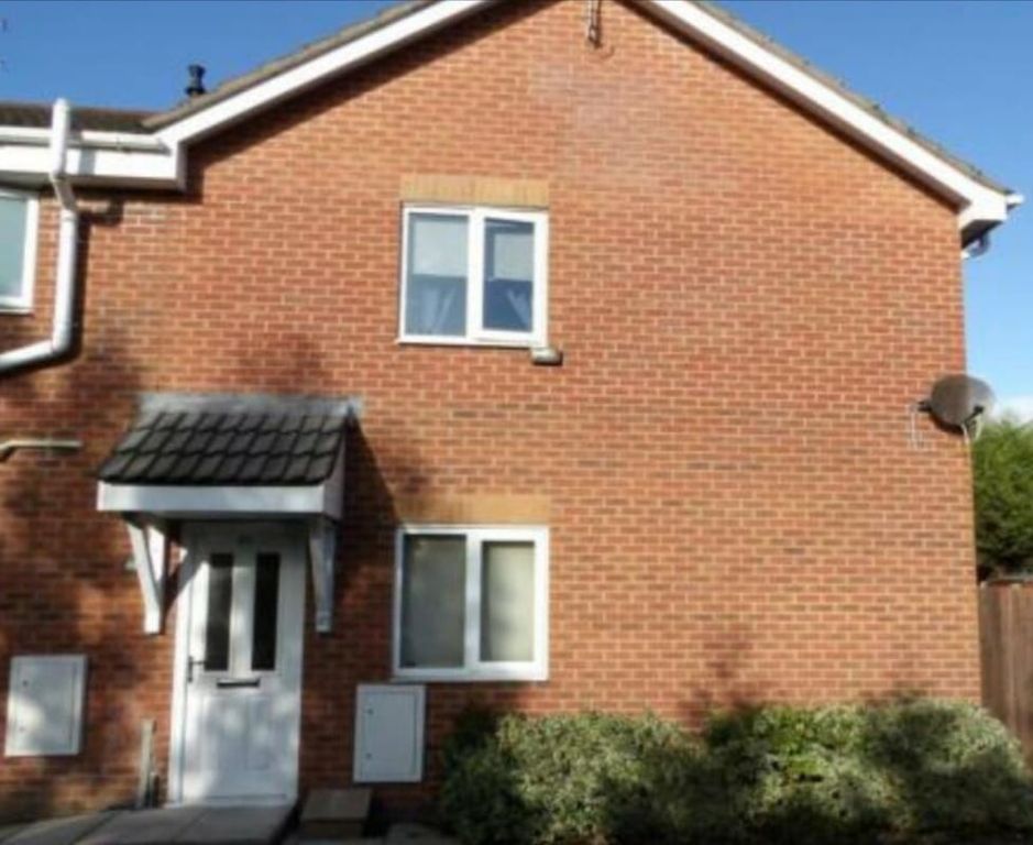 Property photo 1 of 15