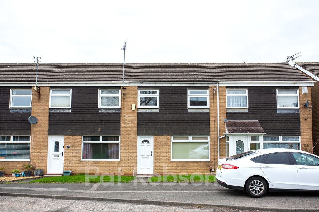 Property photo 1 of 15 Picture 1