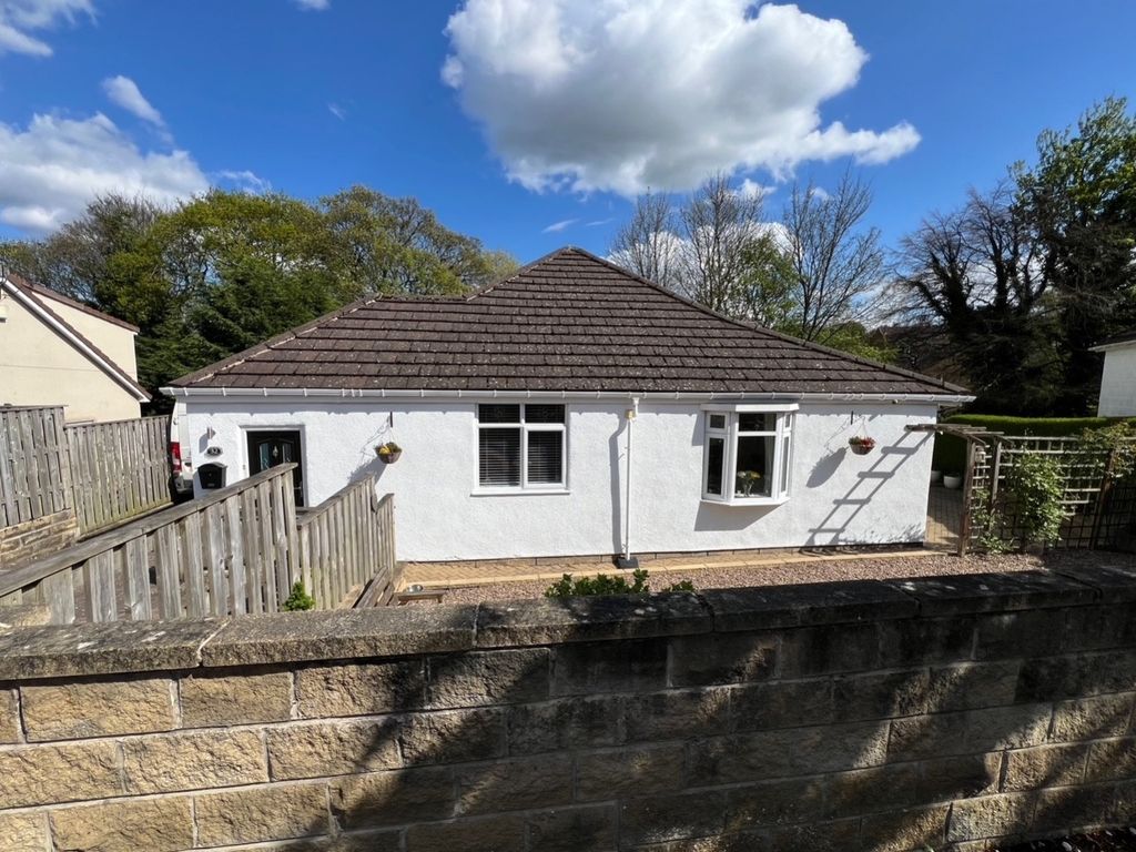 Property photo 2 of 26 Front 2