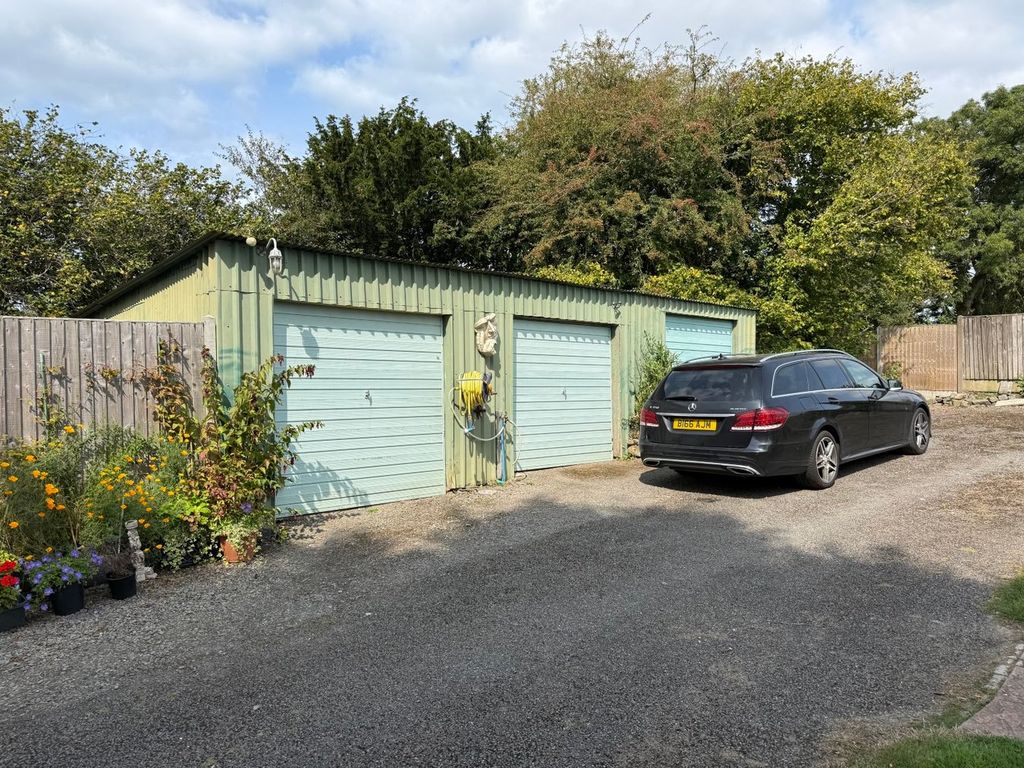 Additional image 54 of 4 bed detached bungalow for saleLlanarth, Ceredigion SA47