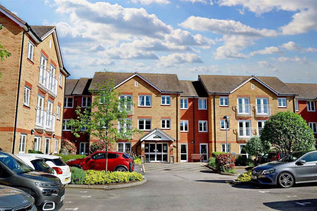 Property photo 1 of 28 Zf2Fg-Hkzeaq6Cpo1Grwlg.Jpg