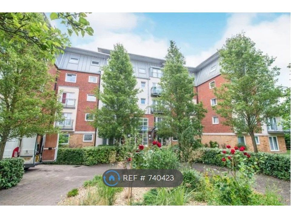 Property photo 1 of 16