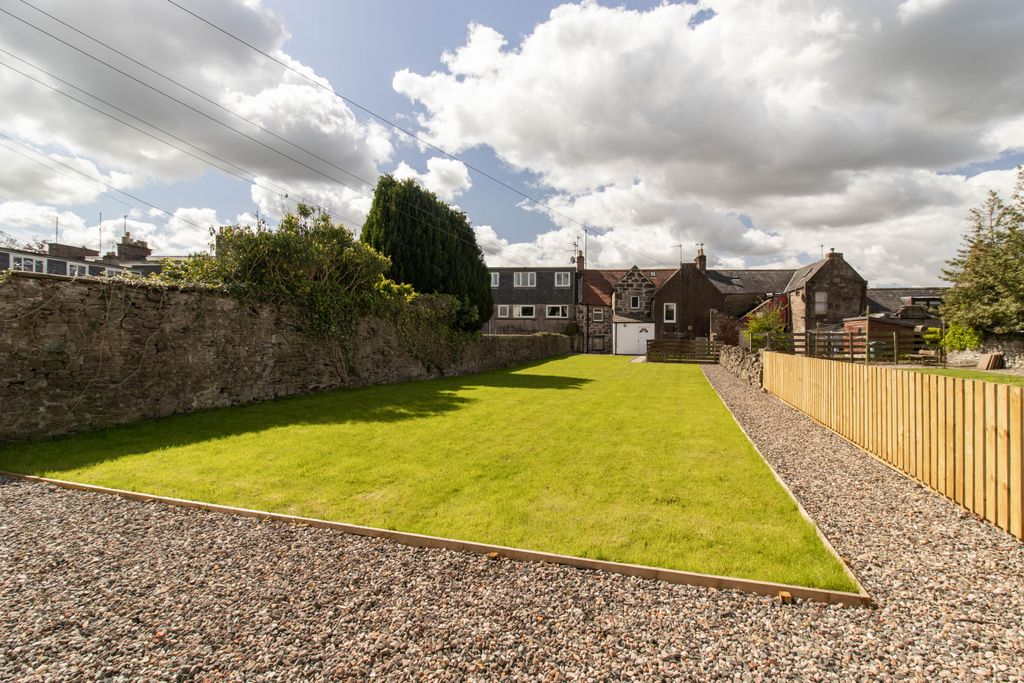 Additional image 24 of 3 bed terraced house for saleUnion Street, Brechin DD9