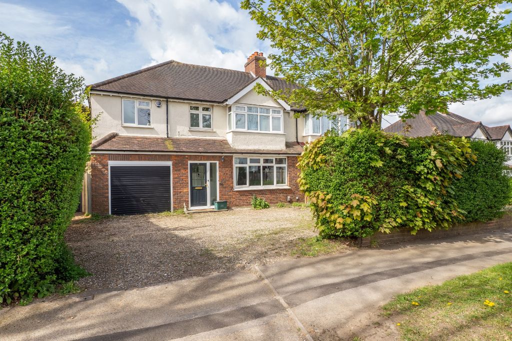 Property photo 1 of 15 Picture No. 18