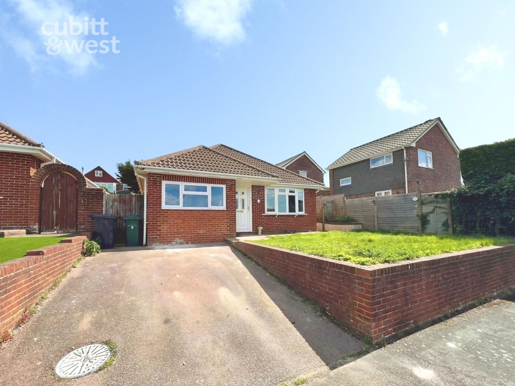 Property photo 1 of 10 External