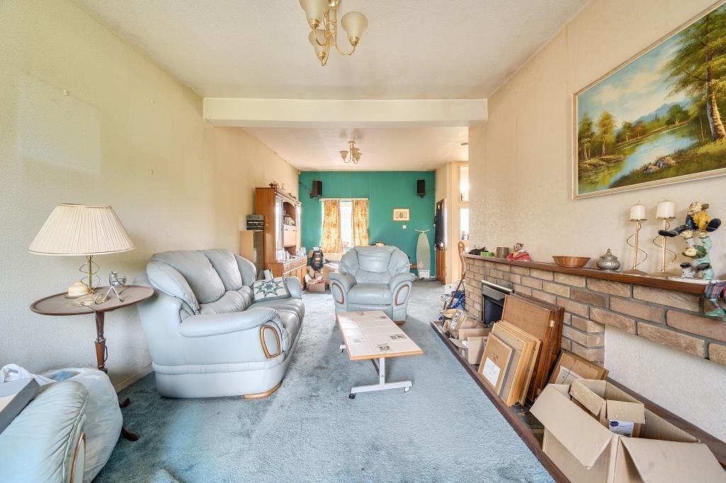 Property photo 3 of 23 L-Shaped Reception Room