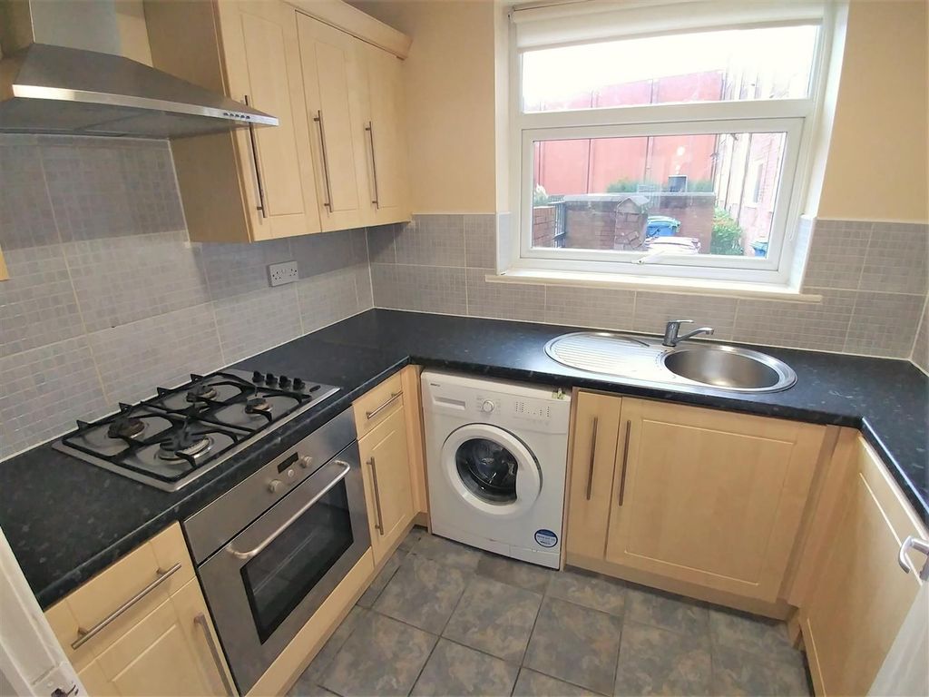 Property photo 3 of 9 2019-11-22 13.58.00.Jpg