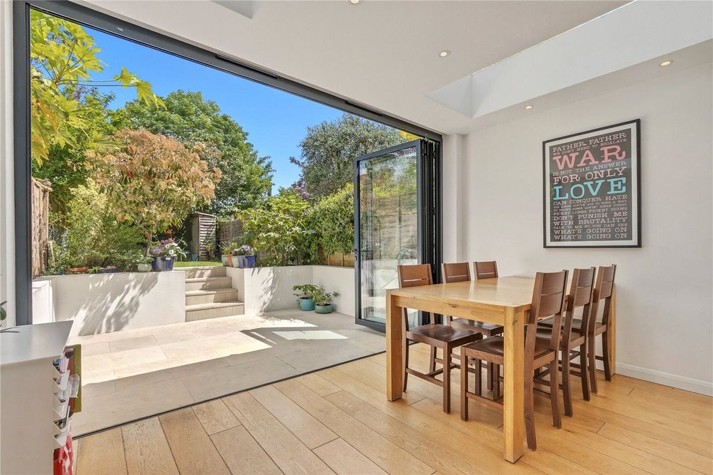 Property photo 1 of 12 Picture No. 47