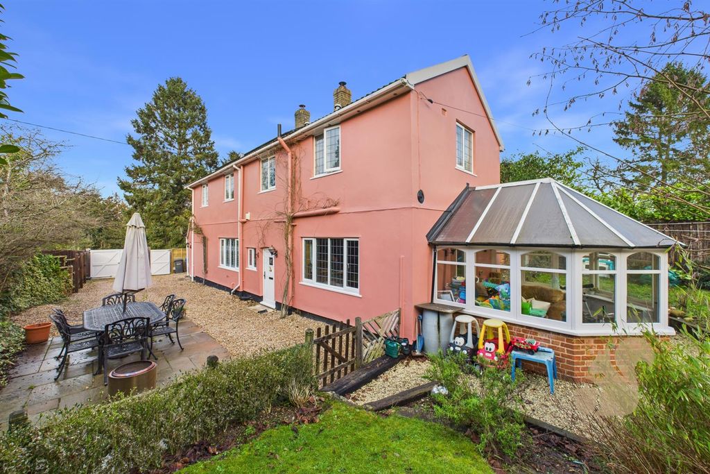 Property photo 1 of 21 Exterior