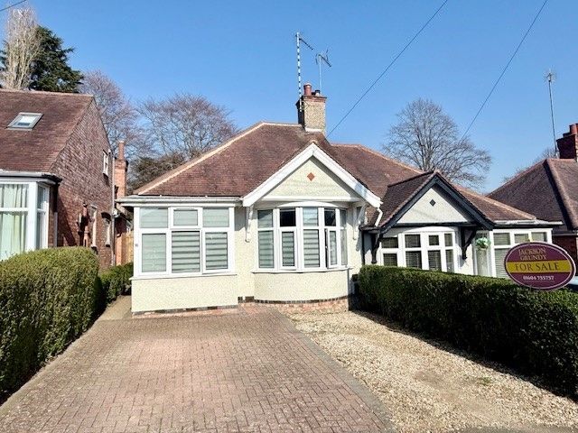 Property photo 1 of 11 Photo 9