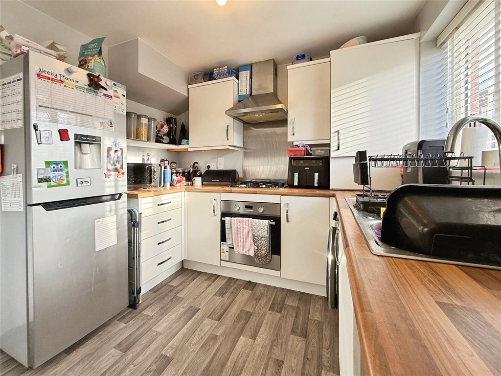 Property photo 2 of 13 Kitchen/Diner