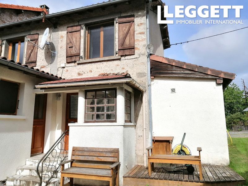 Property photo 2 of 10