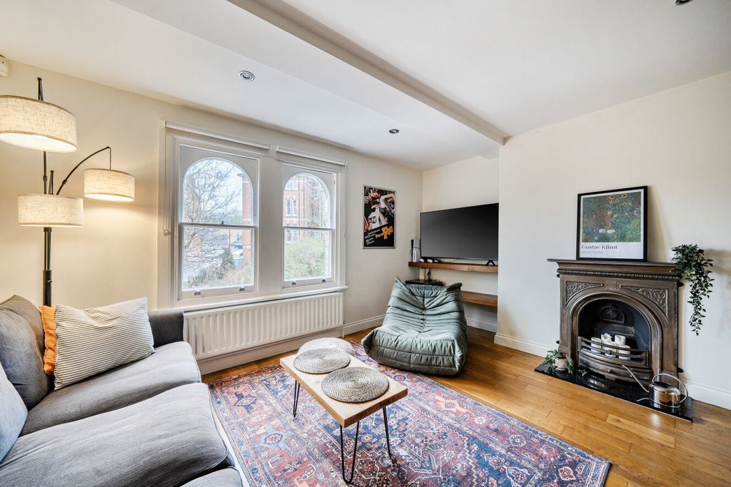 Property photo 2 of 13 Picture No. 10