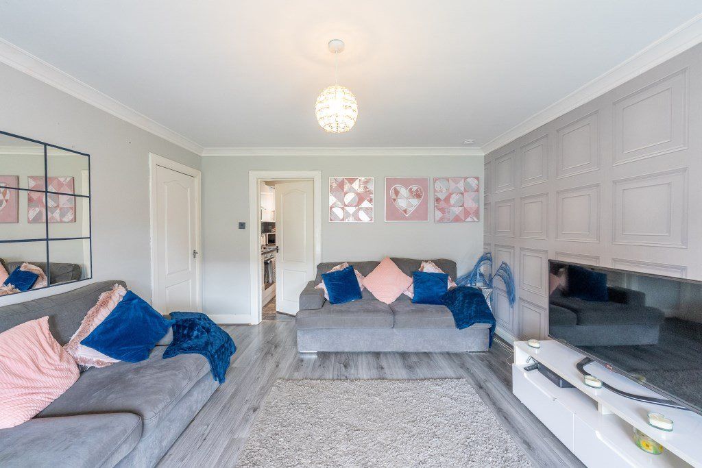 Property photo 3 of 15 Gallery