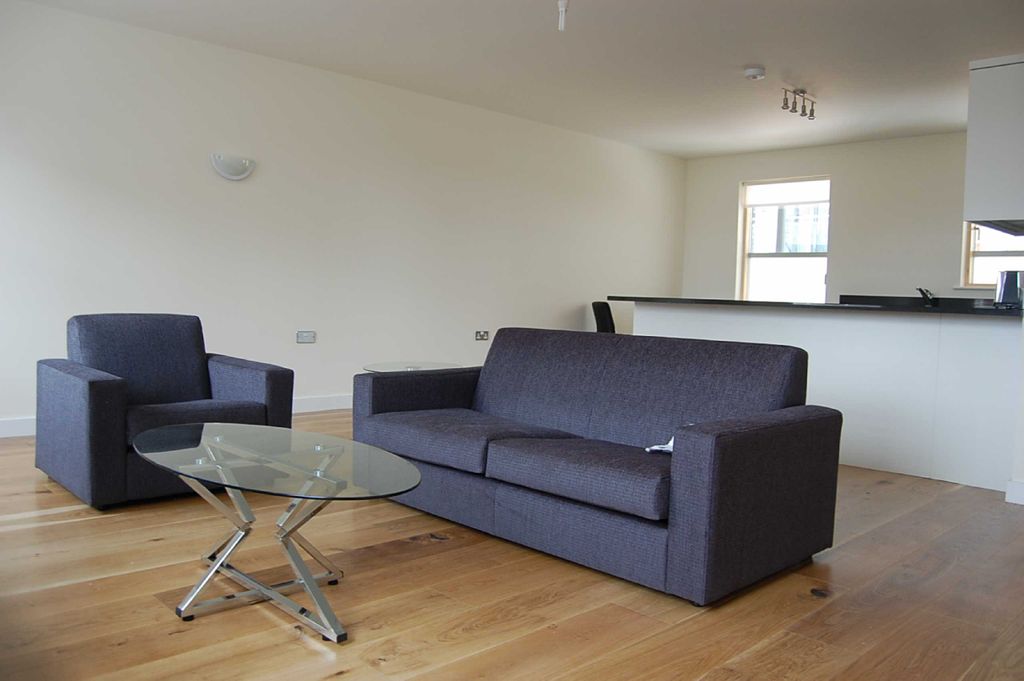 Property photo 1 of 7 Picture No.01