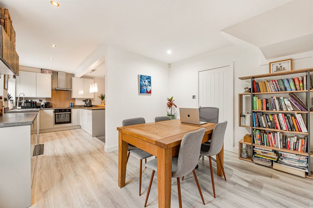 Property photo 3 of 19 Other