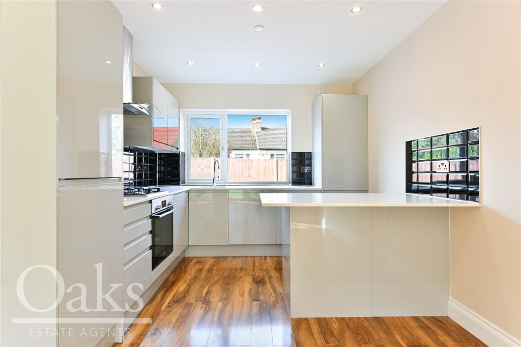 Property photo 3 of 11 Picture No. 03