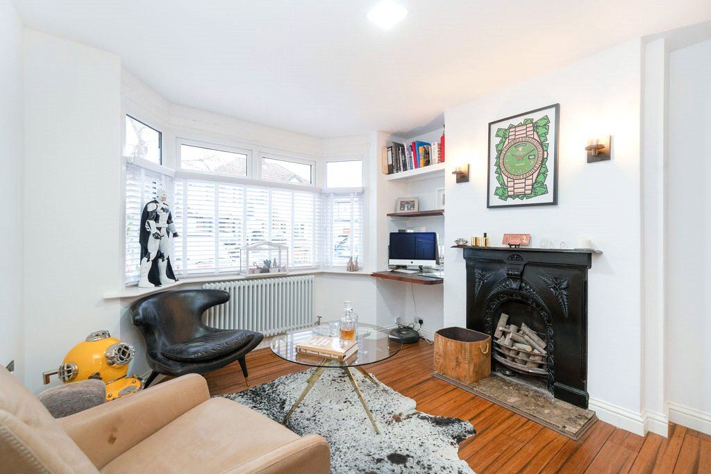 Property photo 2 of 17 Picture No. 05
