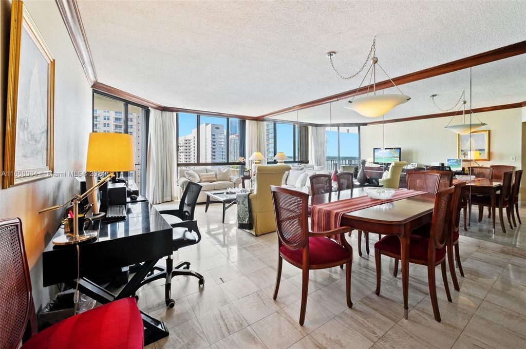 Property photo 2 of 29 <Alttext/>