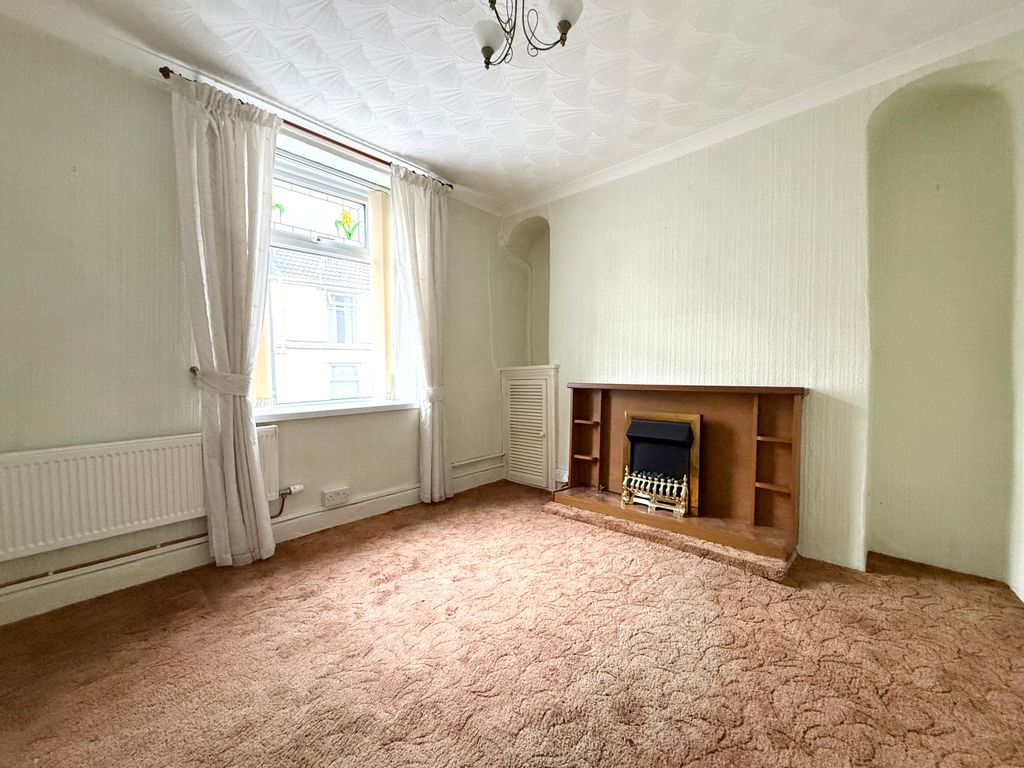 Property photo 3 of 14 Img_4299.Jpeg