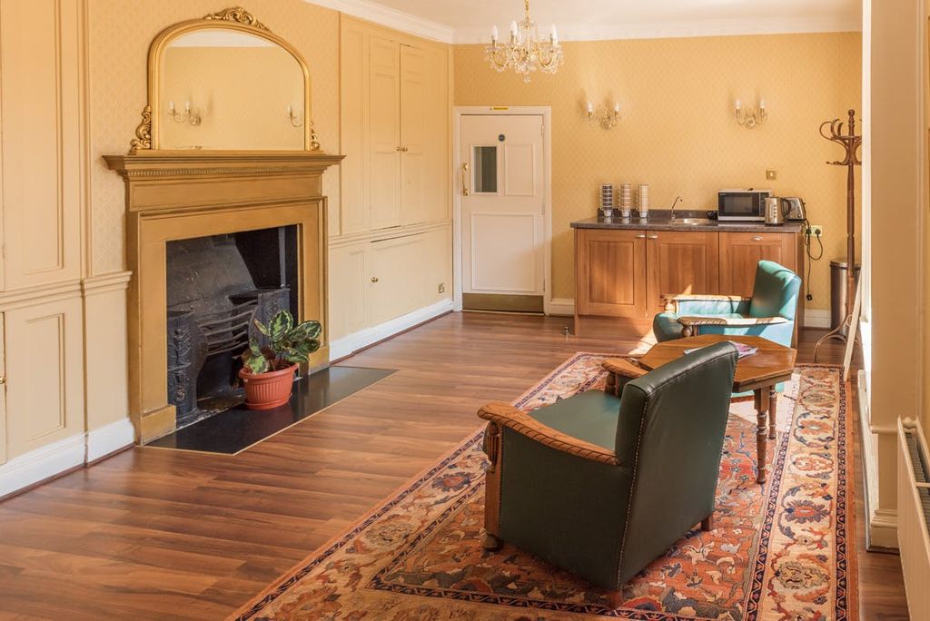 Property photo 2 of 5 Bef7Dcdca37d6878c4A092019F4Fa6F914F46B99.Jpg