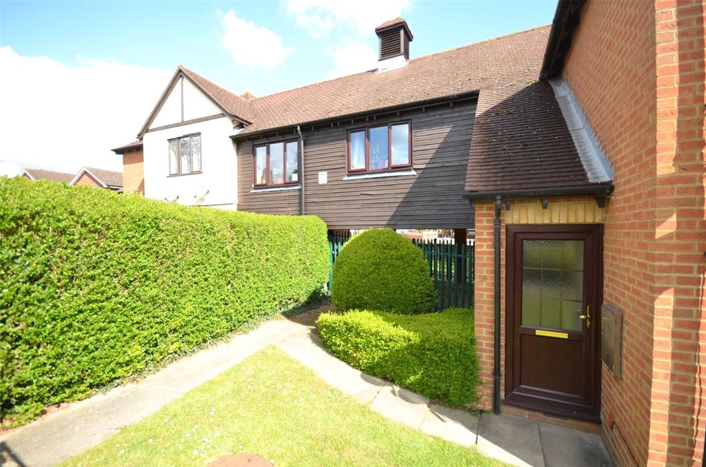 Property photo 1 of 6 Picture No. 06