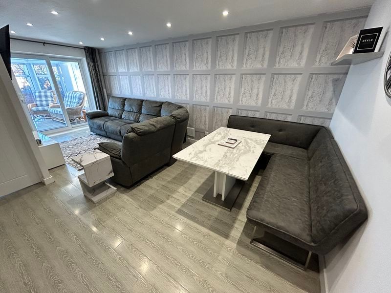 Property photo 2 of 26 Photo 2