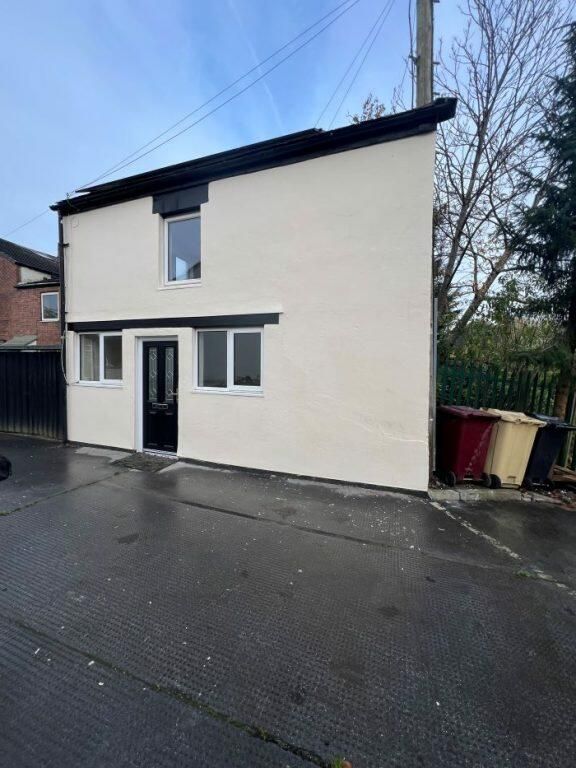 Property photo 1 of 7 1