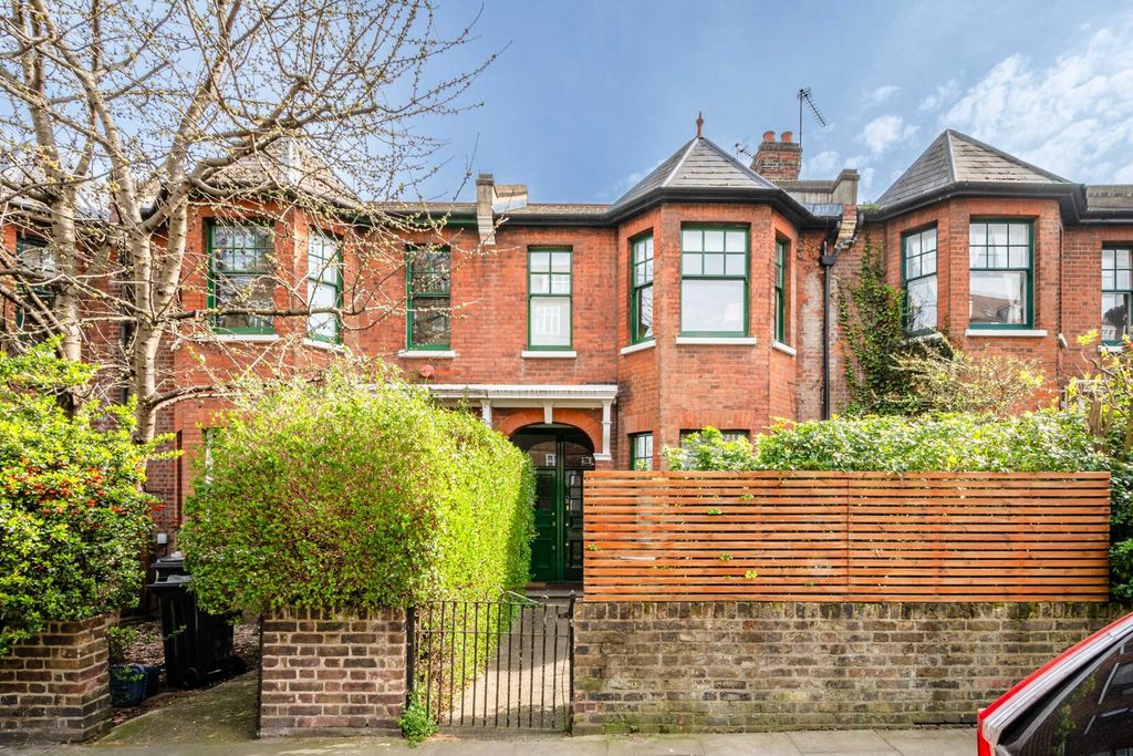 Property photo 1 of 18 1.Jpg