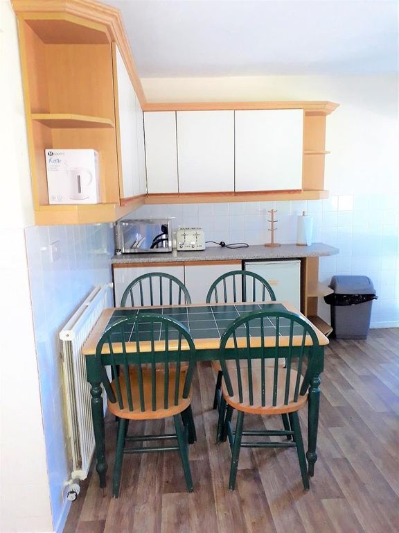 Property photo 2 of 8 P1476 K2.Jpg