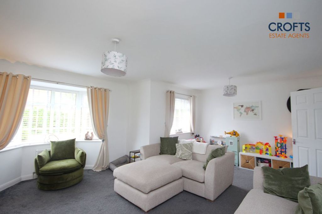 Property photo 3 of 16 Lounge View 2