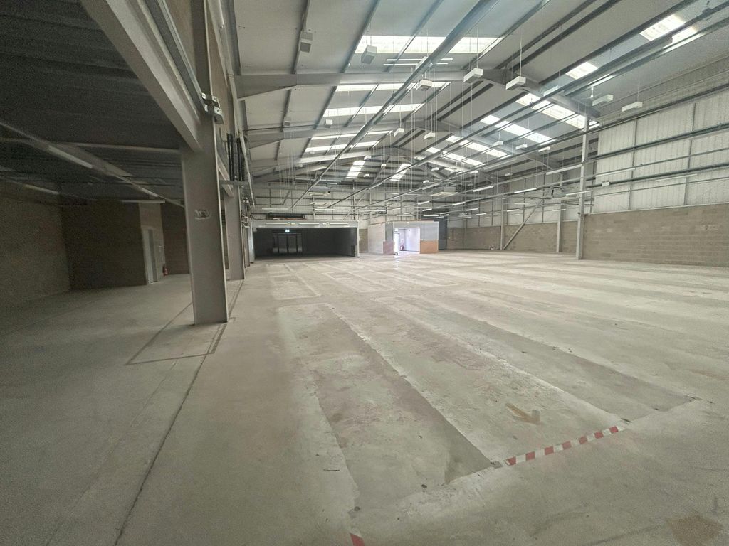 Property photo 3 of 4 Img_1504.Jpg