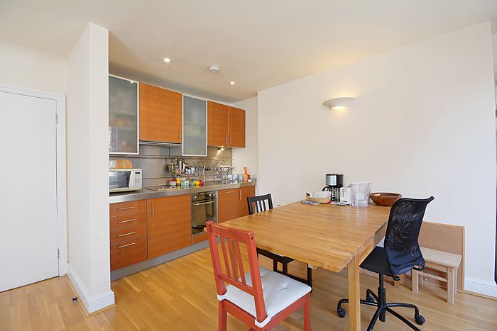 Property photo 2 of 5